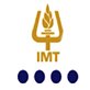 IMT Ghaziabad
